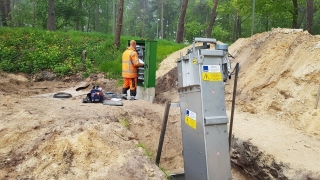 afvalwaterzuiveringvoorvluchtelingenopvang5