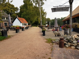 de_mossel_ede