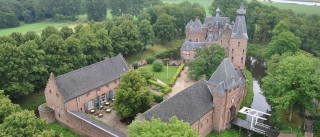 doorwerth