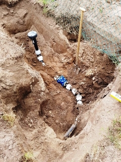 lanceerinrichtinginaanbouw