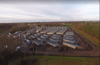 lokaleafvalwaterzuiveringmigrantendorp-afvalwaterzuivering-gemeente11