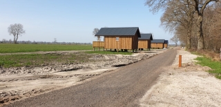 Natuurhuisje_Ruinerwold_Overzicht