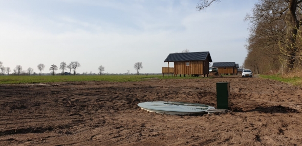 Natuurhuisje_Ruinerwold_VFL_zuivering