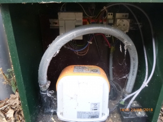 NEN3140 opname-1