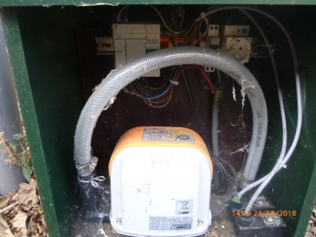 NEN3140 opname-1