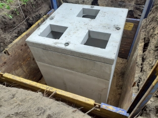 npdhv_grondkering_kl