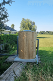 spoedplaatsing iba